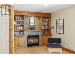 48577 CONSERVATION LINE - 16