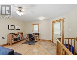48577 CONSERVATION LINE - 20