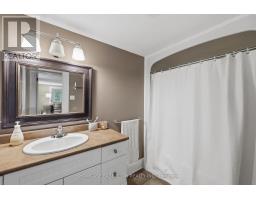 48577 CONSERVATION LINE - 21