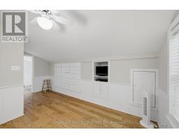 48577 CONSERVATION LINE - 30