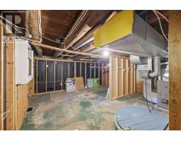 48577 CONSERVATION LINE - 34