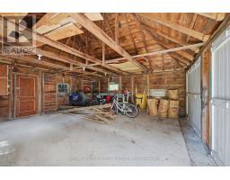 48577 CONSERVATION LINE - 36