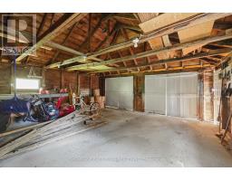 48577 CONSERVATION LINE - 37