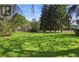 48577 CONSERVATION LINE - 38