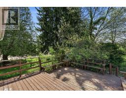 48577 CONSERVATION LINE - 40