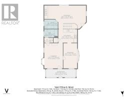 48577 CONSERVATION LINE - 47