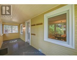 48577 CONSERVATION LINE - 7