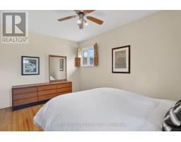 121 BOW STREET - 18