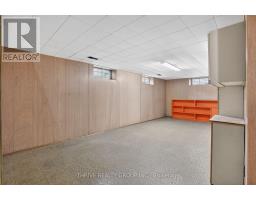 121 BOW STREET - 24