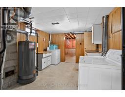 121 BOW STREET - 31