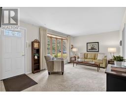 121 BOW STREET - 4