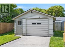 121 BOW STREET - 40