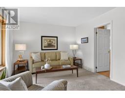 121 BOW STREET - 6