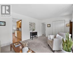 121 BOW STREET - 8