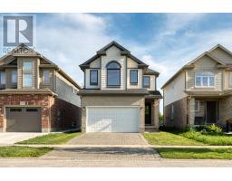 1210 SANDBAR STREET - 1