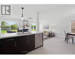 1210 SANDBAR STREET - 10