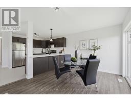 1210 SANDBAR STREET - 11