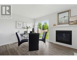 1210 SANDBAR STREET - 12