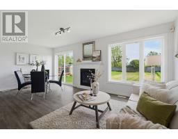 1210 SANDBAR STREET - 13