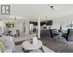 1210 SANDBAR STREET - 14