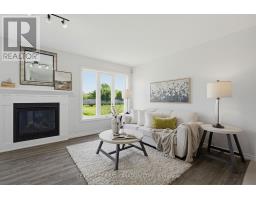 1210 SANDBAR STREET - 15