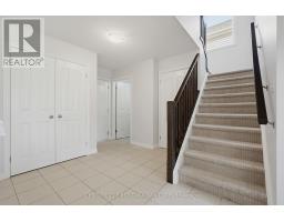 1210 SANDBAR STREET - 17