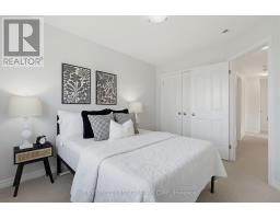 1210 SANDBAR STREET - 24