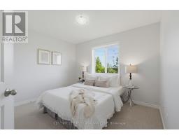1210 SANDBAR STREET - 25