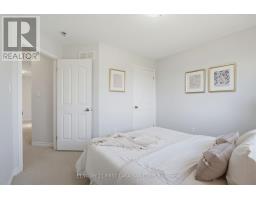 1210 SANDBAR STREET - 26
