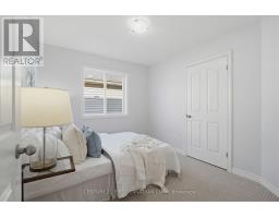 1210 SANDBAR STREET - 27