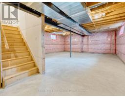 1210 SANDBAR STREET - 31