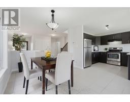 1210 SANDBAR STREET - 5