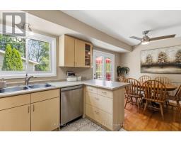 639 DUNBOYNE CRESCENT - 20