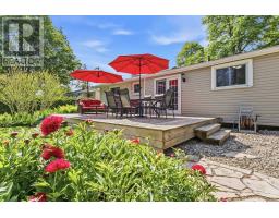 639 DUNBOYNE CRESCENT - 41