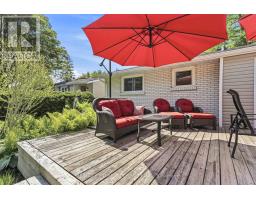 639 DUNBOYNE CRESCENT - 42