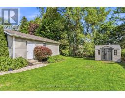 639 DUNBOYNE CRESCENT - 47