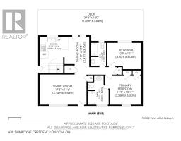 639 DUNBOYNE CRESCENT - 49