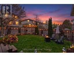 897 GUILDWOOD BOULEVARD - 50