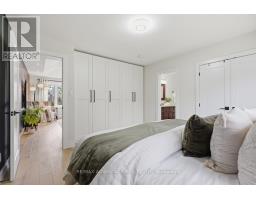 937 LUXTON DRIVE - 22