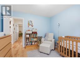 937 LUXTON DRIVE - 28