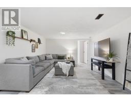 937 LUXTON DRIVE - 32
