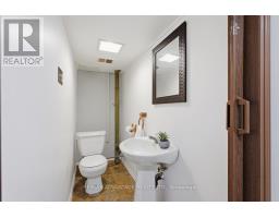 937 LUXTON DRIVE - 38