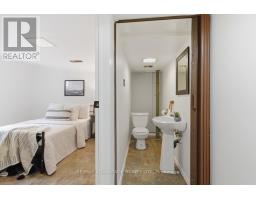 937 LUXTON DRIVE - 39