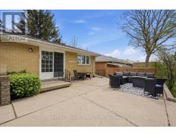 937 LUXTON DRIVE - 41