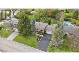937 LUXTON DRIVE - 44