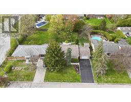 937 LUXTON DRIVE - 46