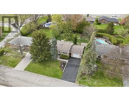 937 LUXTON DRIVE - 48