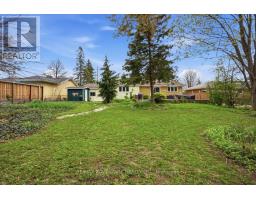 937 LUXTON DRIVE - 8