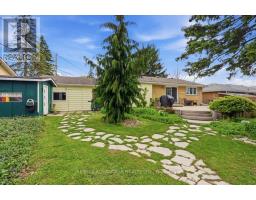 937 LUXTON DRIVE - 9