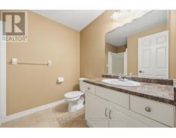 482A FIRST AVENUE - 21